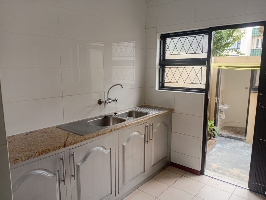 3 Bedroom Property for Sale in Stirling Eastern Cape